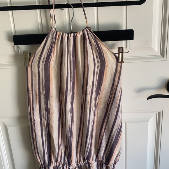 Lulu’s romper - Picture 2 of 2